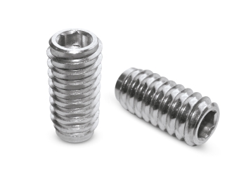 Threaded Insert (Pack of 10)